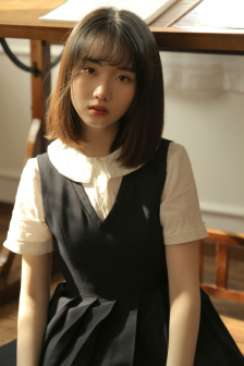 花君